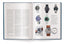 The Watch Book Rolex