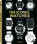 Iconic Watches