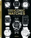Iconic Watches