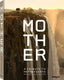 Mother
