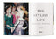 The Stylish Life of Cocktail Parties