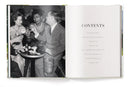 The Stylish Life of Cocktail Parties