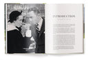 The Stylish Life of Cocktail Parties