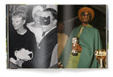 The Stylish Life of Cocktail Parties