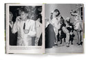 The Stylish Life of Cocktail Parties