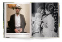 The Stylish Life of Cocktail Parties