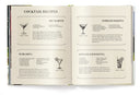The Stylish Life of Cocktail Parties