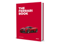 The Ferrari Book