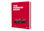 The Ferrari Book