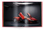The Ferrari Book