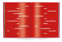 The Ferrari Book