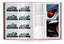 The Ferrari Book