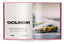 The Ferrari Book