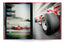 The Ferrari Book