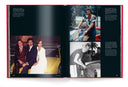 The Ferrari Book