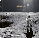 Apollo