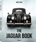 The Jaguar Book Collector's Edition