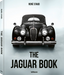 The Jaguar Book Collector's Edition