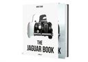 The Jaguar Book Collector's Edition