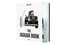 The Jaguar Book Collector's Edition