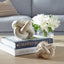 Limestone Link Outdoor Sculptures