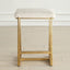 Midas Counter Stool