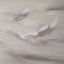 Trance Hand Painted Canvas