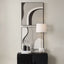Joel Wood Wall Decor (2)