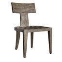 Cellini Outdoor Dining Chair( 2 Per Box, Priced Each)