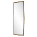 On Point Mirror