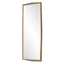On Point Mirror