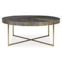 Taja Cocktail Table