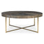 Taja Cocktail Table