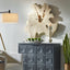 Terrains Wood Wall Decor