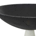 Antithesis Bowls