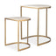 Lindon Nesting Tables