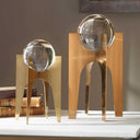 Ellianna Copper Bronze (2)