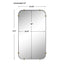 Pali Mirror