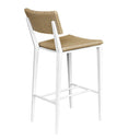 Calbas Outdoor Chair/Stools
