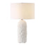 Vieste Table Lamp