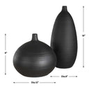 Bower Vases