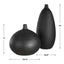 Bower Vases