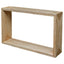 Rora Console Table