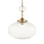 Bellaire 1 Light Pendant