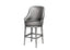 Swivel Barstool