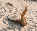 Carefree VI