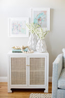 Alden Cabinet