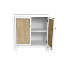 Alden Cabinet
