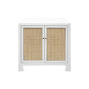 Alden Cabinet