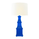 Allegra Table Lamp